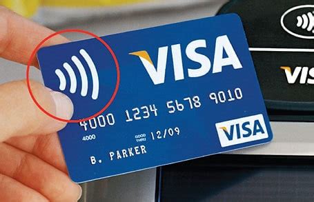 rf ids scam|rfid credit card fraud.